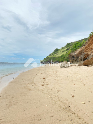 Rumah Dijual di Pulo Bandring, Kab. Asahan, 3 KM, 3 KT, LT 123m², LB 123m²
