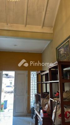 Rumah Dijual di Serpong, Kota Tangerang, 3 KM, 4 KT, LT 158m², LB 150m² - 8