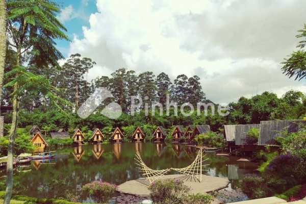 Sewa Ruko di Gambir, Kota Jakarta Pusat, 2 KM, LB 40m² - 5