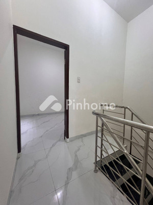 Rumah Dijual di Medan Helvetia, Kota Medan, 3 KM, 2 KT, LT 72m², LB 103m² - 9