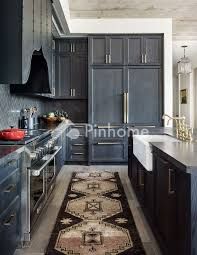 Sewa Rumah di Arongan Lambalek, Kab. Aceh Barat, 11 KM, 11 KT, LT 11m², LB 11m² - 1