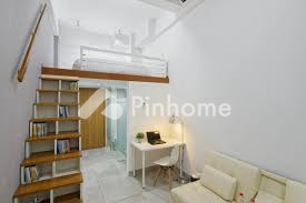 Sewa Rumah di Asem Rowo (Asemrowo), Kota Surabaya, 2 KM, 2 KT, LT 2m², LB 2m² - 5