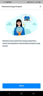Sewa Rumah di Pondokgede (Pondok Gede), Kota Bekasi, 1 KM, 2 KT, LT 100m², LB 120m²