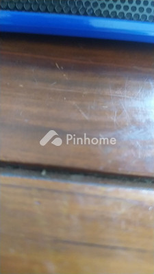 Apartemen Dijual di Bandung Kulon, Kota Bandung, 4 KM, 2 KT, LB 200m²