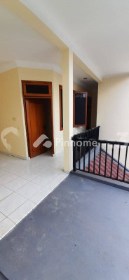 Rumah Dijual di Cengkareng, Kota Jakarta Barat, 3 KM, 3 KT, LT 176m², LB 170m² - 5
