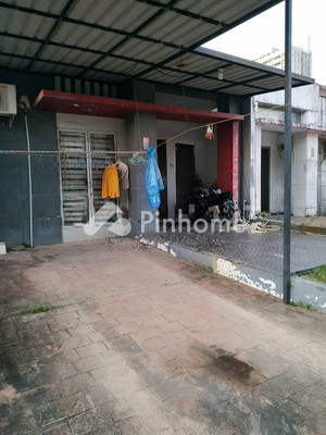 Rumah Dijual di Lubuk Baja, Kota Batam, 1 KM, 2 KT, LT 45m², LB 81m² - 7