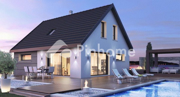Rumah Dijual di Taman Sari, Kota Jakarta Barat, 4 KM, 3 KT, LT 32m², LB 35m²