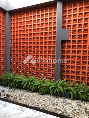 Apartemen Dijual di Pantar Baru Laut (Pantar Barat Laut), Kab. Alor, 2 KM, 6 KT, LB 20m² - 6