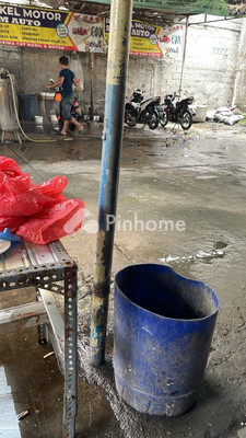 Rumah Dijual di Telukjambe Barat, Kab. Karawang, 2 KM, 3 KT, LT 23m², LB 45m² - 11