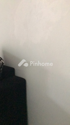 Sewa Apartemen di Bendahara, Kab. Aceh Tamiang, 2 KM, 7 KT, LB 200000m²