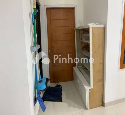 Rumah Dijual di Padalarang, Kab. Bandung Barat, 1 KM, 1 KT, LT 100m², LB 100m² - 13
