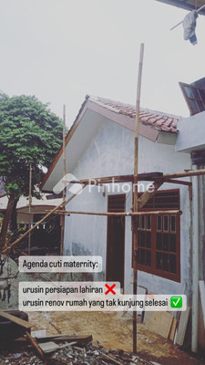 Gudang Dijual di Panga (Keude Panga), Kab. Aceh Jaya, 2 KM, LT 255m², LB 555m²
