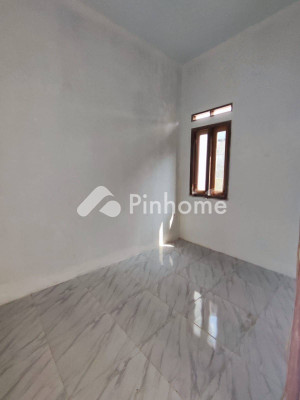 Rumah Dijual di Tajurhalang, Kab. Bogor, 1 KM, 2 KT, LT 50m², LB 36m² - 4