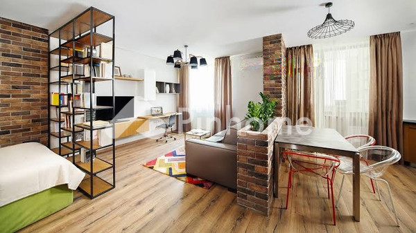 Sewa Apartemen di Cakung, Kota Jakarta Timur, 1 KM, LB 50m²