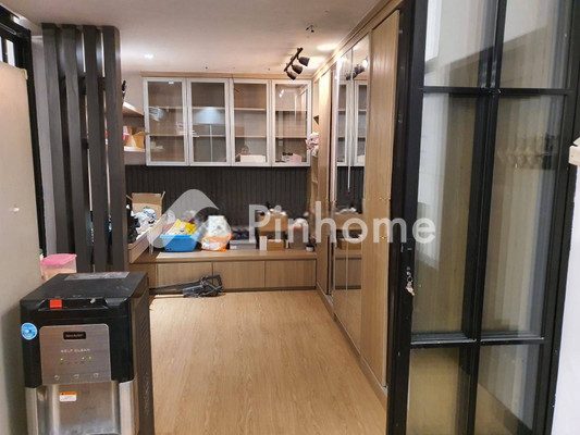 Rumah Dijual di Bandar Surabaya, Kab. Lampung Tengah, 4 KM, 7 KT, LT 450m², LB 450m² - 7