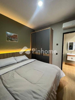 Rumah Dijual di Pancalang, Kab. Kuningan, 1 KM, 1 KT, LT 100m², LB 100m² - 5