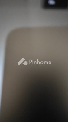 Apartemen Dijual di Cipondoh, Kota Tangerang, 1 KM, 2 KT, LB 100m² - 1