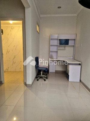 Rumah Dijual di Parung Panjang, Kab. Bogor, 2 KM, 3 KT, LT 72m², LB 120m² - 7