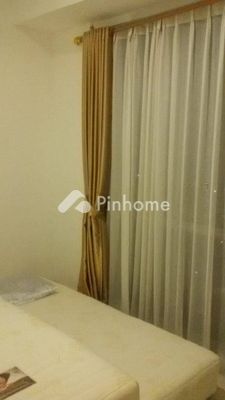 Apartemen Dijual di Kemayoran, Kota Jakarta Pusat, 1 KM, 2 KT, LB 60m² - 10