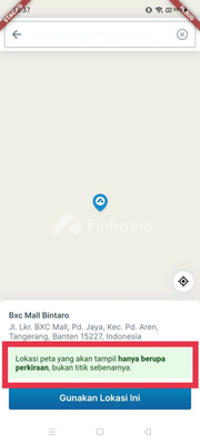 Rumah Dijual di Arongan Lambalek, Kab. Aceh Barat, 2 KM, 2 KT, LT 200m², LB 300m²