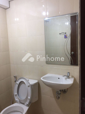 Apartemen Dijual di Kosambi, Kab. Tangerang, 1 KM, 1 KT, LB 33m² - 4