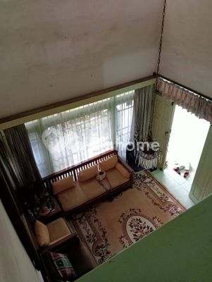 Rumah Dijual di Bandung Wetan, Kota Bandung, 3 KM, 6 KT, LT 189m², LB 210m² - 5