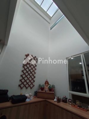 Rumah Dijual di Tangerang, Kota Tangerang, 3 KM, 4 KT, LT 175m², LB 200m² - 5