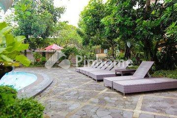 Tempat Usaha Dijual di Mergangsan, Kota Yogyakarta, 22 KT, LT 7090m², LB 3500m² - 10