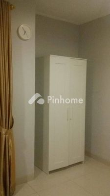 Apartemen Dijual di Kemayoran, Kota Jakarta Pusat, 1 KM, 2 KT, LB 60m² - 3