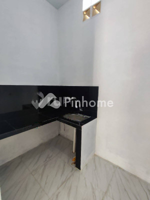 Rumah Dijual di Tajurhalang, Kab. Bogor, 1 KM, 2 KT, LT 50m², LB 36m² - 6