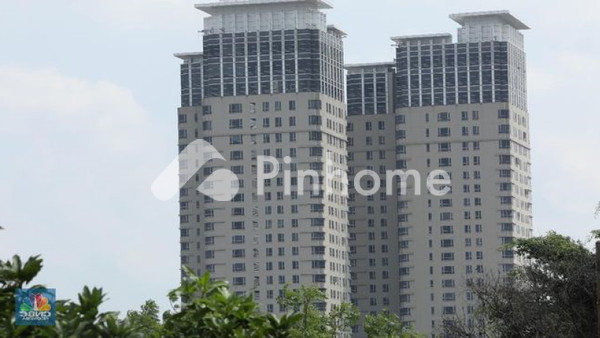 Sewa Apartemen di Galur, Kab. Kulon Progo, 1 KM, LB 30m² - 1