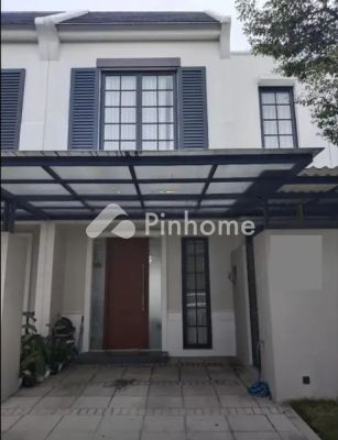Rumah Dijual di Karangpilang, Kota Surabaya, 2 KM, 2 KT, LT 102m², LB 80m²