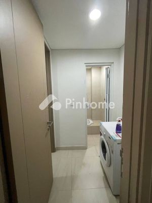 Apartemen Dijual di Penjaringan, Kota Jakarta Utara, 2 KM, 2 KT, LB 90m² - 10