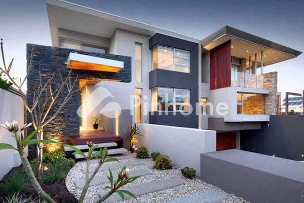 Sewa Apartemen di Bekasi Selatan, Kota Bekasi, 1 KM, 1 KT, LB 200m²