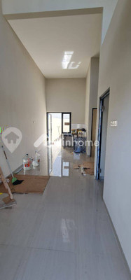 Rumah Dijual di Soko, Kab. Tuban, 1 KM, 3 KT, LT 100m², LB 65m² - 6