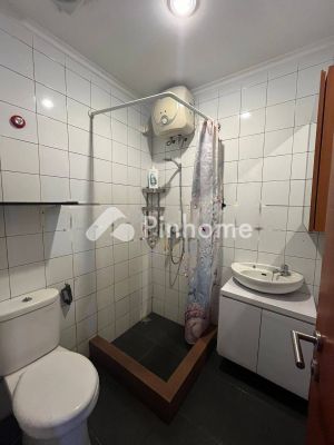 Sewa Rumah di Serpong, Kota Tangerang Selatan, 2 KM, 3 KT, LT 90m², LB 70m² - 4