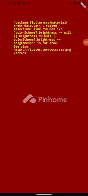 Rumah Dijual di Darul Imarah, Kab. Aceh Besar, 2 KM, 3 KT, LT 900m², LB 700m² - 4