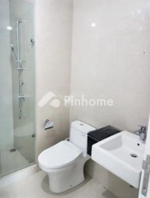 Apartemen Dijual di Gunung Anyar (Gununganyar), Kota Surabaya, 1 KM, 1 KT, LB 115m² - 5