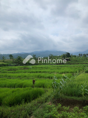 Apartemen Dijual di Pantar Baru Laut (Pantar Barat Laut), Kab. Alor, 2 KM, 6 KT, LB 20m² - 3