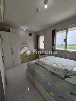 Rumah Dijual di Gedebage, Kota Bandung, 1 KM, 2 KT, LT 112m², LB 97m² - 6