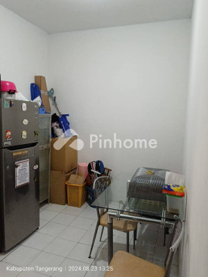 Rumah Dijual di Tangerang, Kota Tangerang, 1 KM, 2 KT, LT 81m², LB 45m² - 7