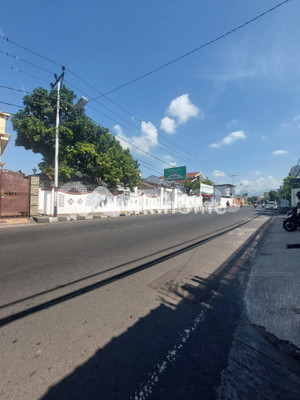 Rumah Dijual di Mataraman, Kab. Banjar, 3 KM, 4 KT, LT 360m², LB 300m²
