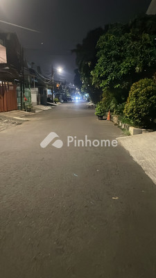 Rumah Dijual di Rantau, Kab. Aceh Tamiang, 1 KM, 2 KT, LT 50m², LB 51m²