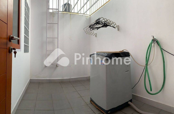 Rumah Dijual di Padalarang, Kab. Bandung Barat, 1 KM, 1 KT, LT 100m², LB 100m² - 5