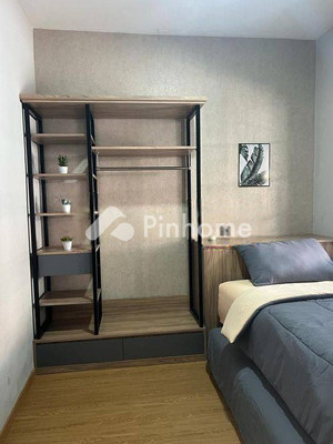 Rumah Dijual di Pancalang, Kab. Kuningan, 1 KM, 1 KT, LT 100m², LB 100m² - 8
