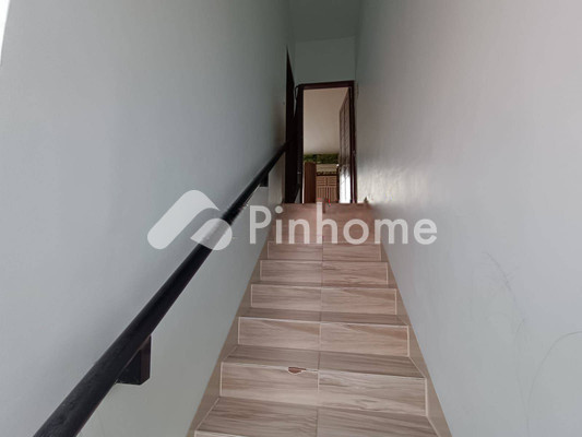 Rumah Dijual di Denpasar Selatan, Kota Denpasar, 3 KM, 3 KT, LT 125m², LB 200m² - 2