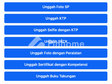 Rumah Dijual di Jatinegara, Kota Jakarta Timur, 1 KM, 2 KT, LT 120m², LB 90m² - 1