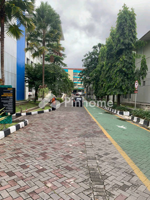 Sewa Tanah Komersial di Ngemplak, Kab. Sleman, LT 500m²