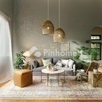 Rumah Dijual di Cisarua, Kab. Bogor, 2 KM, 2 KT, LT 400m², LB 400m² - 3
