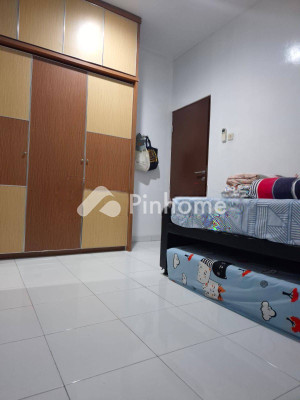 Rumah Dijual di Penjaringan, Kota Jakarta Utara, 2 KM, 3 KT, LT 110m², LB 110m² - 3